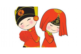 揭秘命运密码，老黄历生辰八字算命，免费为您揭晓人生之谜！