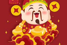 地震小常识，生肖与地震的关联你知道吗？