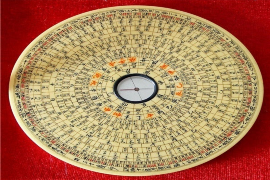 数字的奥秘，揭秘8数字吉凶
