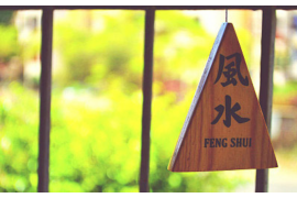 姓名配对，能否诠释情感之谜？——汉程网姓名学解析