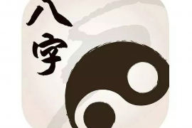 生肖配对，揭秘十二生肖间的爱情奥秘