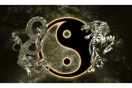 星期配对教案，探索时间与生活的完美结合