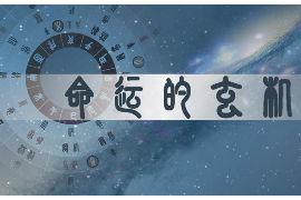 姓名匹配测试姻缘，寻找缘分的秘密密码